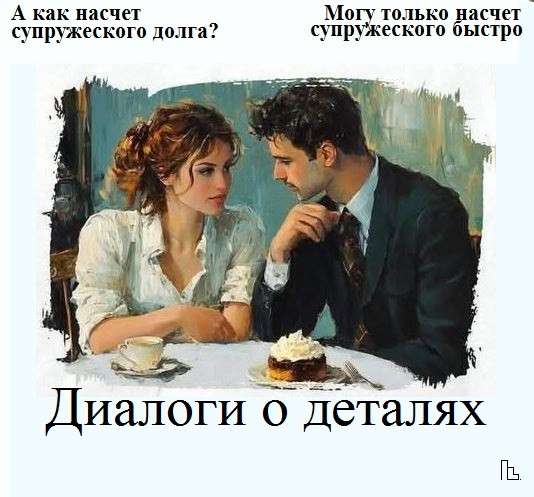 Мем: Музей семьи, частной собственности и государства, Кондратъ