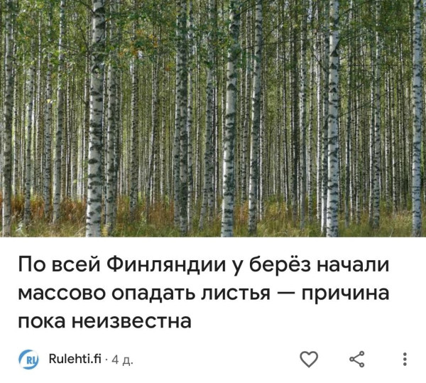 Мем: Как бы сюда Россию приплести?🤔, Юрий Небольсин