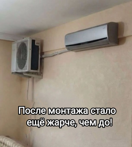 Мем, Рысь Мем, Рысь