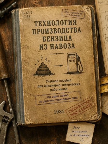 Мем Мем