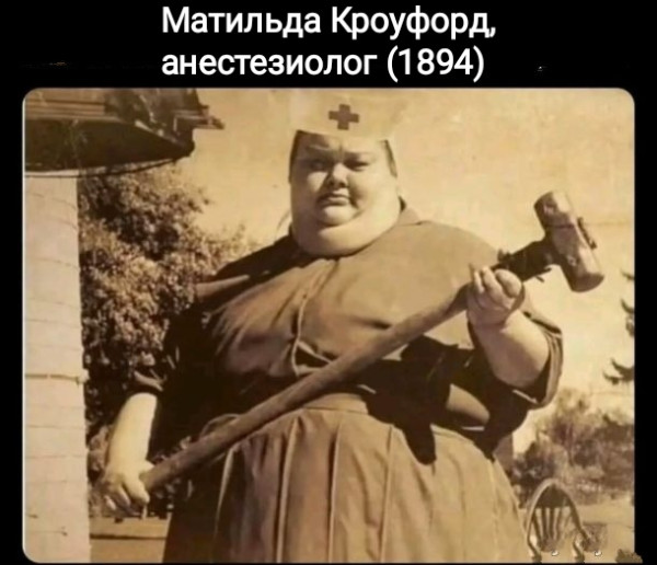 Мем, Рысь