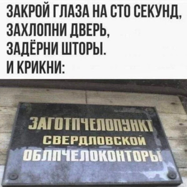1783974983.jpg