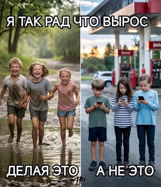 Мем, Антиклептократ