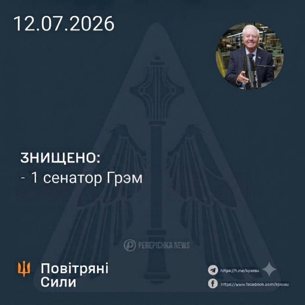 Мем: ПеПеО працює!, Юрий Небольсин Мем: ПеПеО працює!, Юрий Небольсин