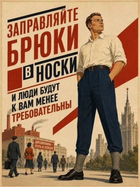 Мем, Bassplayer