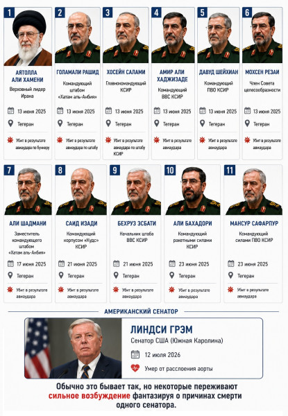 Мем: Без названия, Maorik Мем: Без названия, Maorik