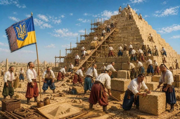Мем: Сразу после выкапывания Черного моря., Dinenti 78 Мем: Сразу после выкапывания Черного моря., Dinenti 78
