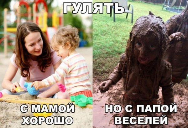 Мем, Антиклептократ