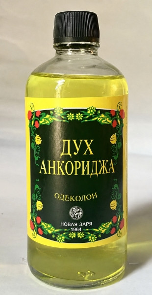 Мем Мем