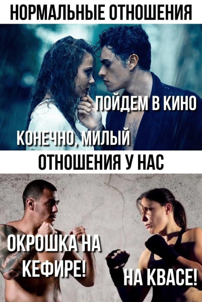 Мем, Антиклептократ