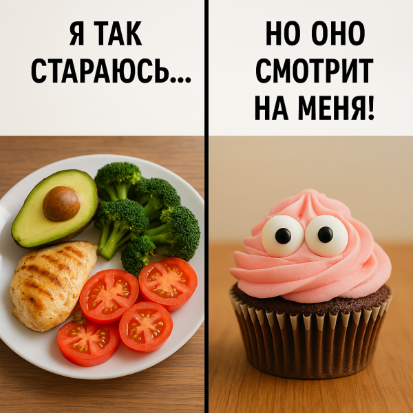Мем, Антиклептократ