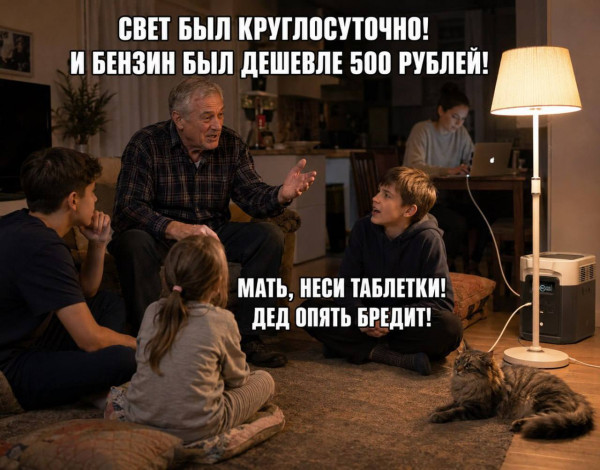 Мем, Ashmedai