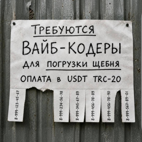 Мем, mikololo Мем, mikololo