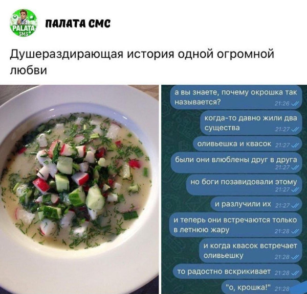 Мем, Антиклептократ Мем, Антиклептократ