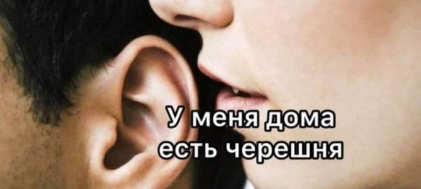 Мем: Всё! Теперь он твой, Антиклептократ Мем: Всё! Теперь он твой, Антиклептократ