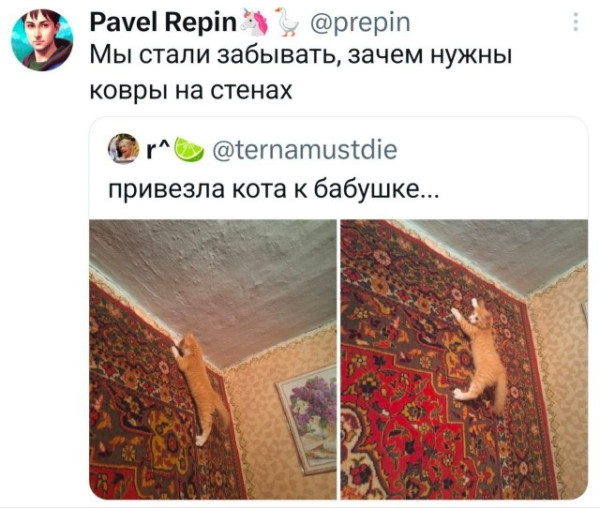 Мем Мем