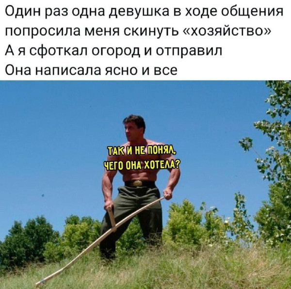 Мем, Антиклептократ