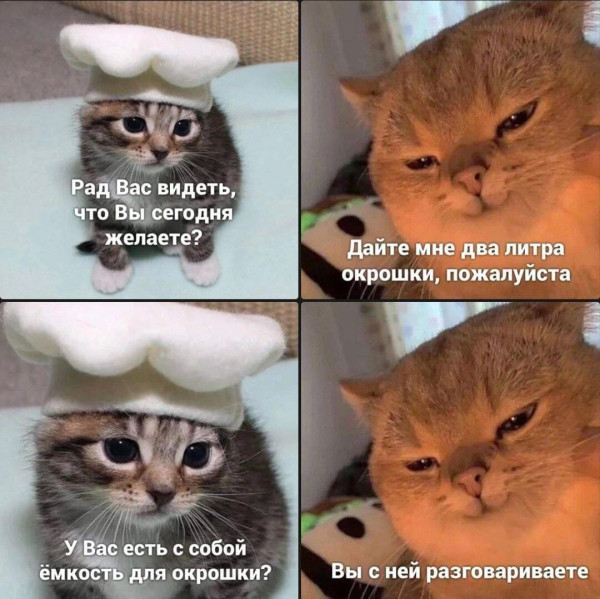 Мем, Антиклептократ
