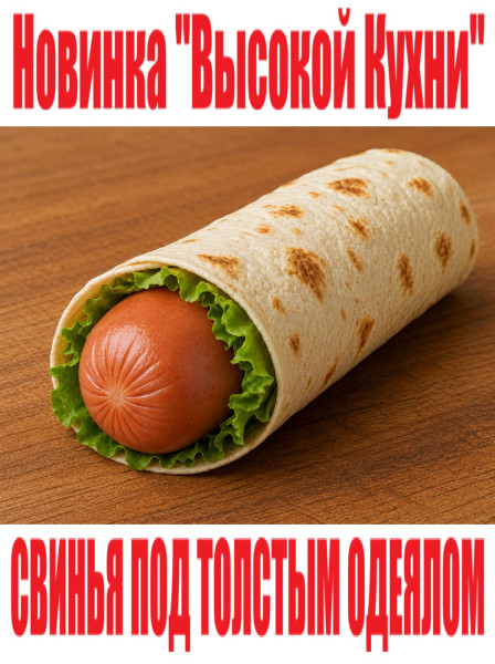 Мем Мем
