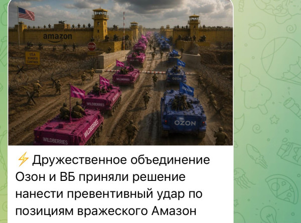 Мем, anberg Мем, anberg