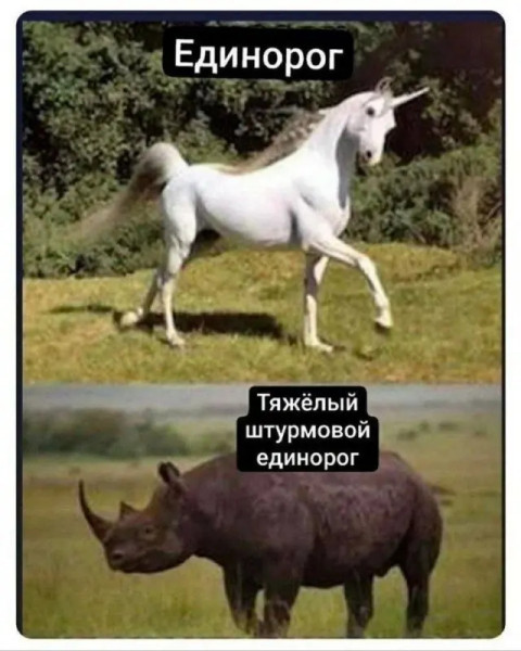 Мем, Mghost Мем, Mghost
