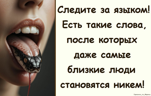 Мем, Александр САН Мем, Александр САН