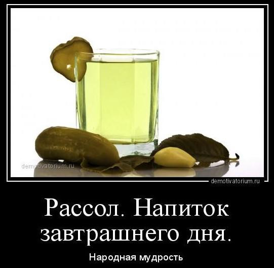 Мем, Антиклептократ