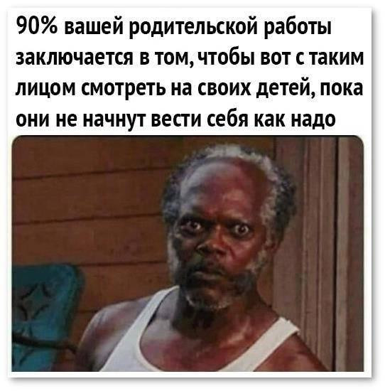 Мем, Антиклептократ