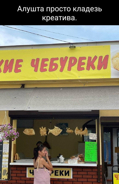 Мем, Антиклептократ Мем, Антиклептократ