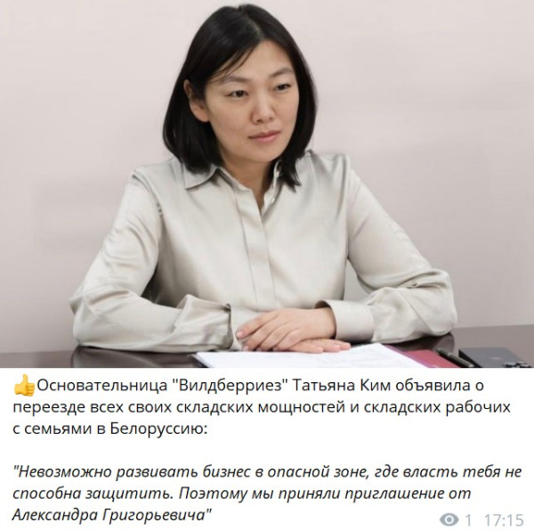 Мем, alexx__ka Мем, alexx__ka