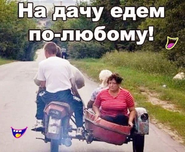 Мем, Антиклептократ Мем, Антиклептократ