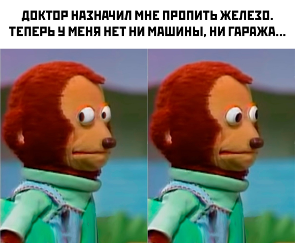 Мем, Антиклептократ Мем, Антиклептократ