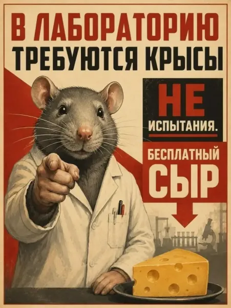 Мем Мем