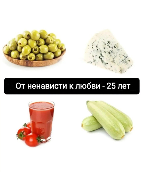 Мем, Рысь Мем, Рысь