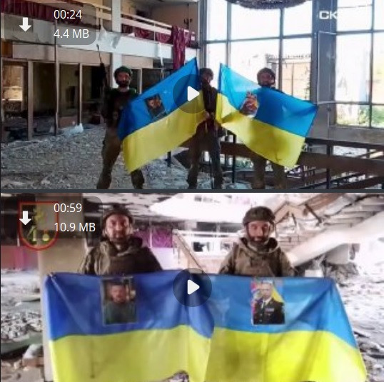 Мем Мем
