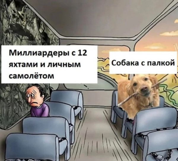 Мем, Bassplayer Мем, Bassplayer