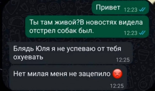 Мем Мем