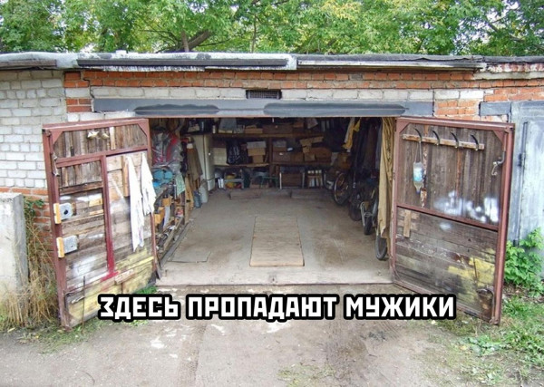 Мем, Антиклептократ Мем, Антиклептократ