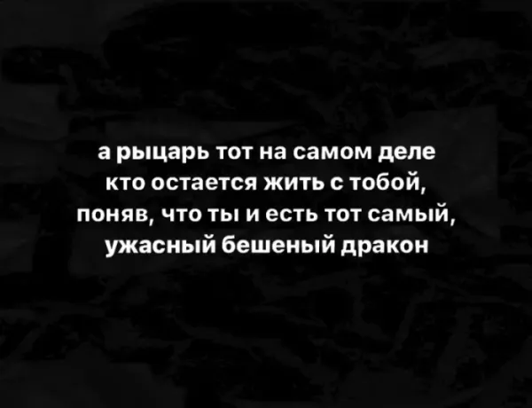 Мем Мем