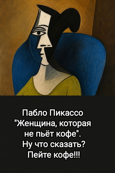 Мем, Рысь Мем, Рысь