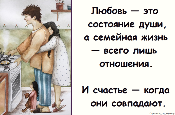 Мем, Александр САН Мем, Александр САН
