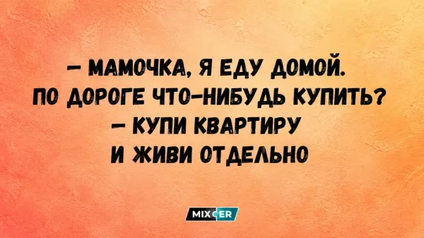 Мем, Антиклептократ Мем, Антиклептократ