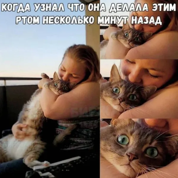 Мем, Леонид Хлыновский Мем, Леонид Хлыновский