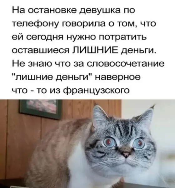 Мем, Леонид Хлыновский Мем, Леонид Хлыновский