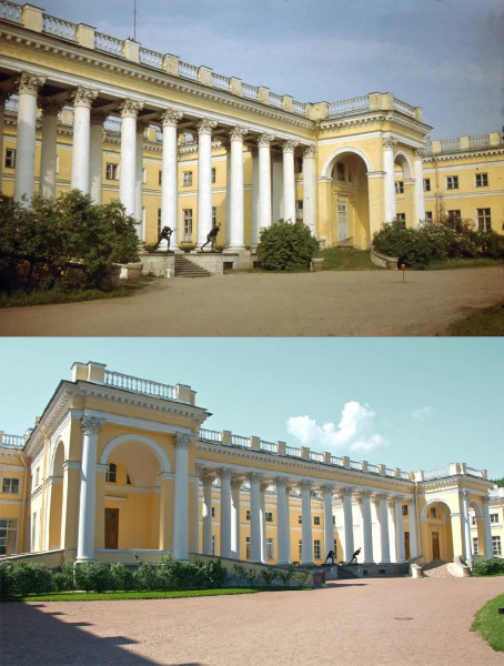Мем