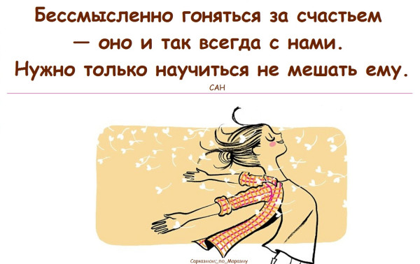 Мем, Александр САН