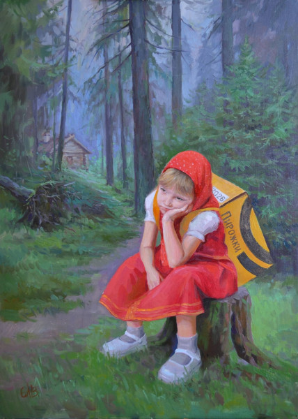 Мем, Diogenes