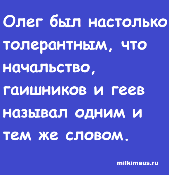 Мем, Лис Интересный