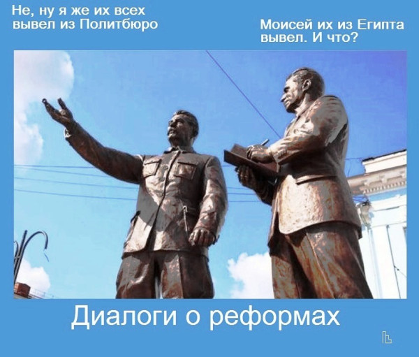 Мем: Ельцин-центр, Кондратъ Мем: Ельцин-центр, Кондратъ