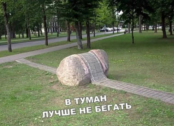 Мем, Антиклептократ